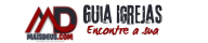 Guia Igreja - Mais Deus