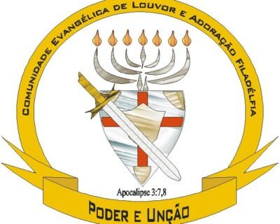 474949115_936427465298034_695508697748379416_n