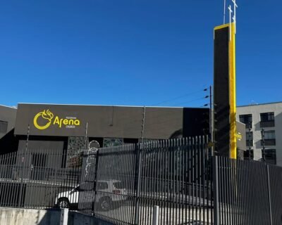 476777664_1039422388217346_3803424660070097103_n