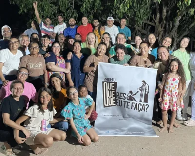 Projeto-realizou-ac-26-scaled-e1761078610905