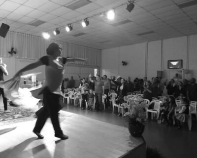 Sem-Titulo-1-768×576-1