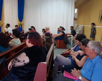 WhatsApp-Image-2025-03-03-at-09.23.09-1