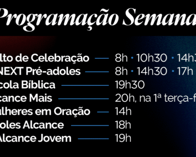 image-b00a6050fe8ac49dda561428c1edf52d